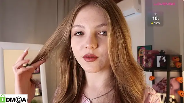 Sue Sanders online show from 03-20-26, 04:28