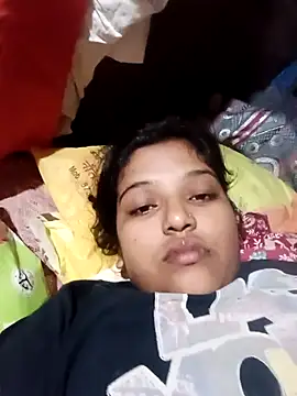 Palak-Sharma online show from 10-26-25, 05:02