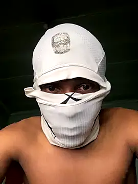 lickthatdickk online show from 10-09-25, 08:18