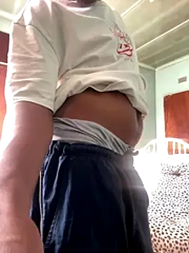 lickthatdickk online show from 12-05-25, 02:58