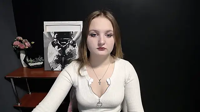 Snapshot of Mystic_nikole chatting on 09-29-25, 12:54 Mystic nikole online show from 09-29-25, 12:54