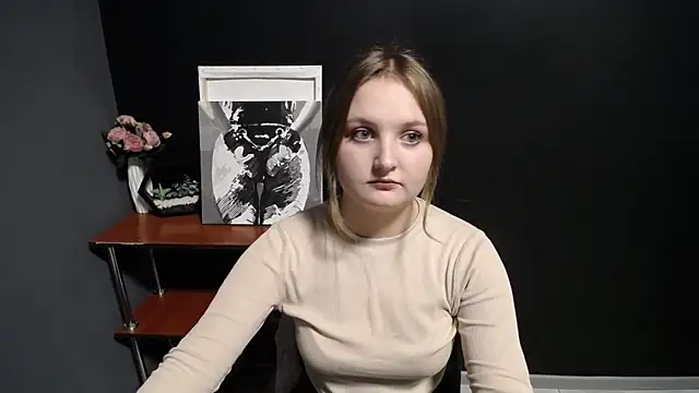 Snapshot of Mystic_nikole chatting on 10-06-25, 03:09 Mystic nikole online show from 10-06-25, 03:09