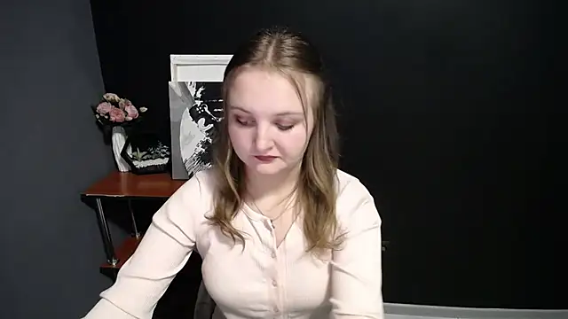 Mystic nikole online show from 10-07-25, 12:35