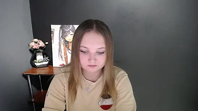 Snapshot of Mystic_nikole chatting on 10-30-25, 02:29 Mystic nikole online show from 10-30-25, 02:29