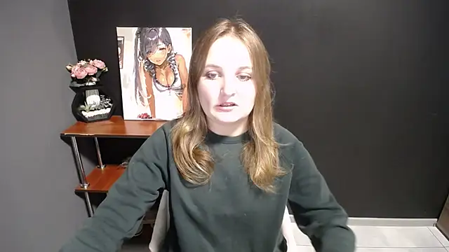 Snapshot of Mystic_nikole chatting on 11-03-25, 02:18 Mystic nikole online show from 11-03-25, 02:18