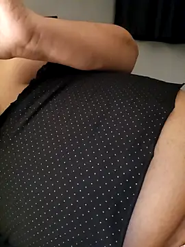 xlatinastar online show from 11-12-25, 12:55