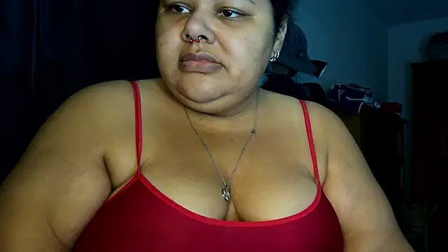 xlatinastar online show from 06-11-26, 07:01