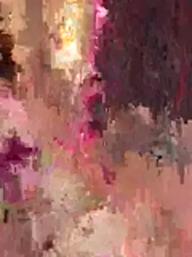 -LeilaPassion- online show from 07-14-26, 12:44