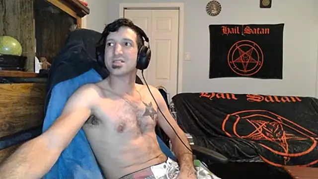 Ardokks online show from 11-05-25, 03:06