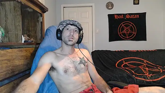 Ardokks online show from 11-08-25, 11:58