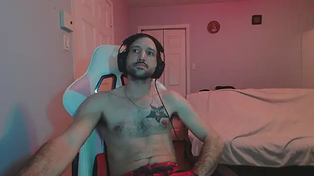 Ardokks online show from 02-01-26, 02:54