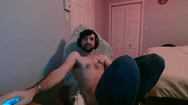 Ardokks online show from 03-10-26, 03:00