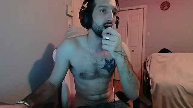 Ardokks online show from 03-28-26, 02:22