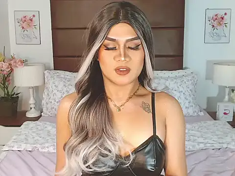 PlayfullBella online show from 04-04-26, 08:28