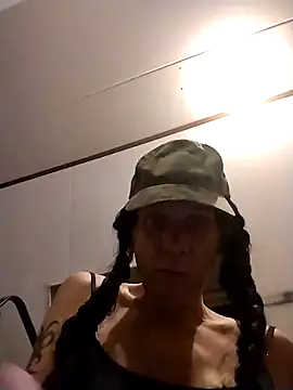 Lollacum3l online show from 10-14-25, 09:59