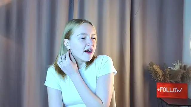 VinnieSerrano online show from 09-11-25, 01:00