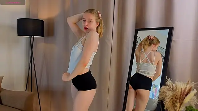 VinnieSerrano online show from 11-15-25, 02:13