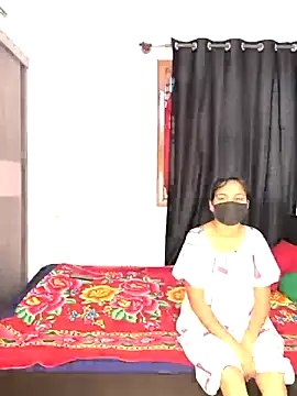 Family02 online show from 02-08-26, 03:10