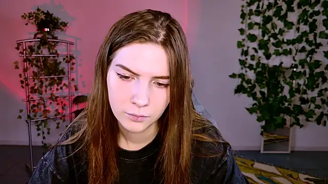 AliceCUNTach online show from 09-14-25, 05:06