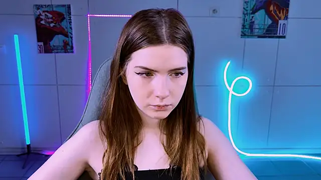 AliceCUNTach online show from 09-18-25, 05:09