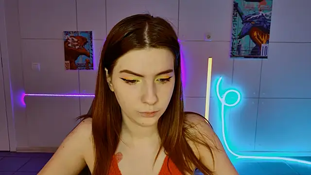 AliceCUNTach online show from 09-27-25, 09:03