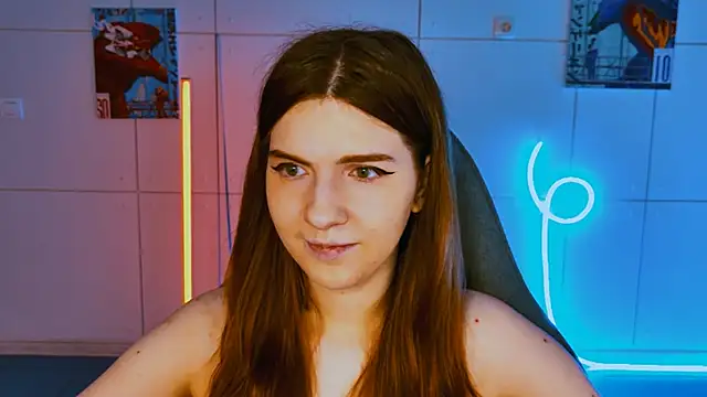 AliceCUNTach online show from 09-28-25, 05:13