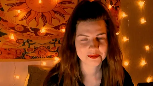 AliceCUNTach online show from 02-05-26, 05:17