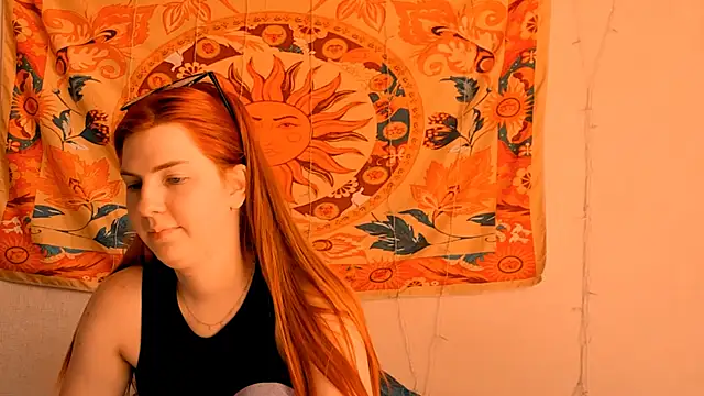 AliceCUNTach online show from 06-14-26, 05:09