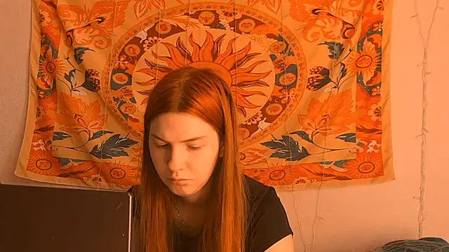 AliceCUNTach online show from 06-18-26, 05:08
