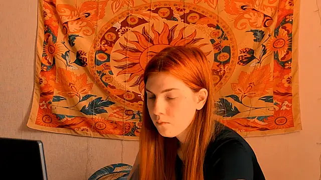 AliceCUNTach online show from 06-20-26, 05:10