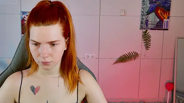 AliceCUNTach online show from 06-26-26, 05:12