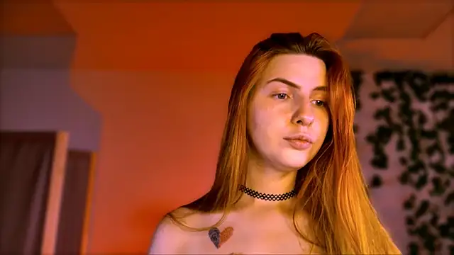 AliceCUNTach online show from 07-29-26, 06:33