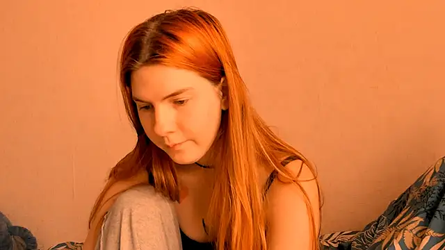 AliceCUNTach online show from 07-30-26, 05:06