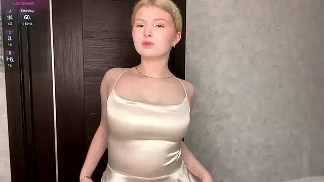 ShontaWasilko online show from 04-01-26, 06:27