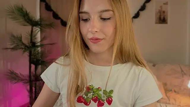 Vegas V online show from 10-24-25, 11:50