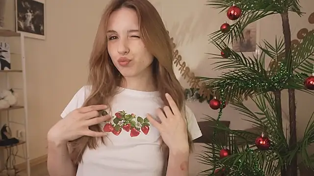 Vegas V online show from 12-18-25, 01:17