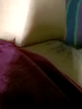 Snapshot of Hot_lali_555 chatting on 10-07-25, 03:31 Hot lali 555 online show from 10-07-25, 03:31