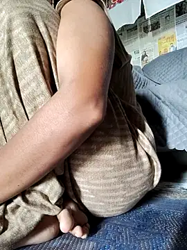 Hot lali 555 online show from 11-02-25, 03:20