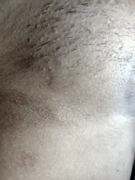 Hot lali 555 online show from 01-13-26, 03:28