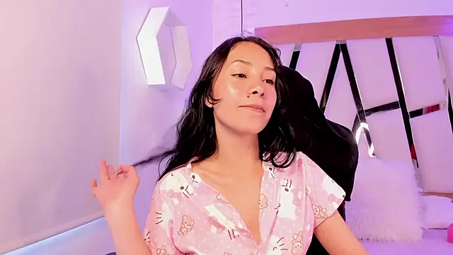 Any clark online show from 12-02-25, 08:37