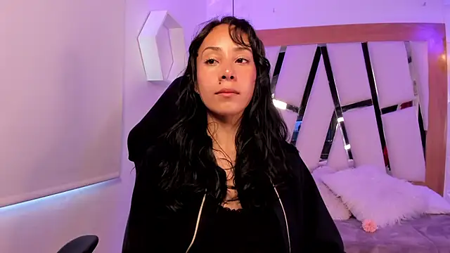 Any clark online show from 12-05-25, 07:32