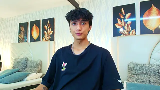 Lean Portman online show from 11-24-25, 09:25