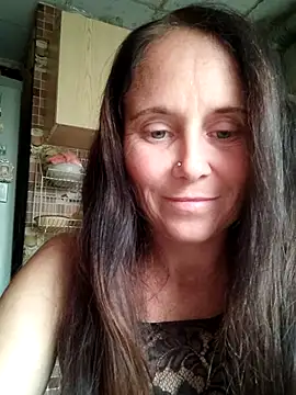 MerelinMILf online show from 10-12-25, 11:31