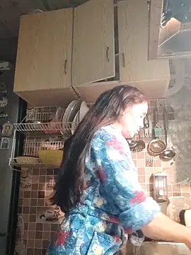 MerelinMILf online show from 10-16-25, 03:02