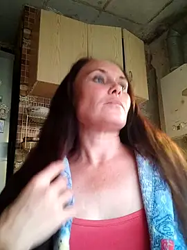 MerelinMILf online show from 10-19-25, 11:11