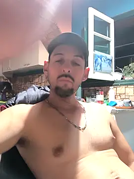 El Andres 1 online show from 02-28-26, 04:02