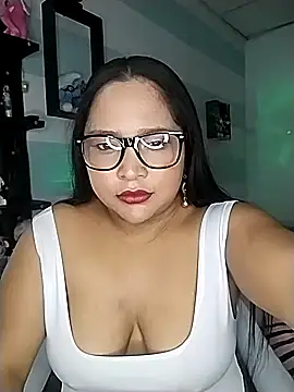 Snapshot of Angelly_ricura chatting on 10-03-25, 02:03 Angelly ricura online show from 10-03-25, 02:03
