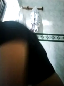 Angelly ricura online show from 11-21-25, 01:10