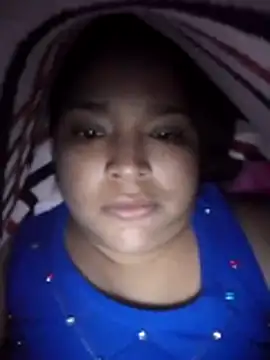 Angelly ricura online show from 05-29-26, 06:11