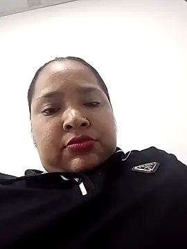 Angelly ricura online show from 06-08-26, 05:52